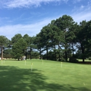 The Pointe Golf Club - Golf Courses
