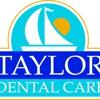Taylor Dental Care gallery