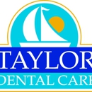 Taylor Dental Care - Orthodontists