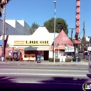 Consumers Liquor - Wine