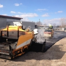 A-1 Paving Co - Masonry Equipment & Supplies