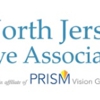 North Jersey Eye Associates gallery
