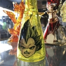 It's All Goodz Smoke Shop Phoenix - Tobacco