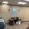 Heights Finance gallery