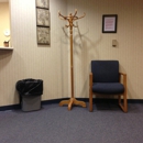 A & A Pain Institute - Physicians & Surgeons