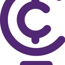 CommonCents Credit Union