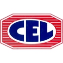 Cel Oil Products Corp - Wholesale Gasoline