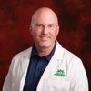 Gregory S. Tate, Dds, Md gallery