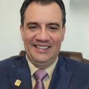 Carlos Herrera Alvarez - Intuit TurboTax Verified Pro - Tax Return Preparation