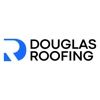 Douglas Roofing gallery