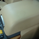 Fibre New - Leather Goods Repair