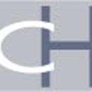 Charles M Hicks Insurance LLC - Renters Insurance