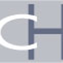 Charles M Hicks Insurance LLC - Insurance