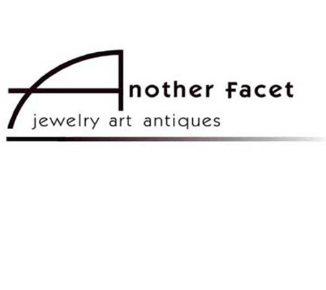 Another Facet - Maywood, NJ