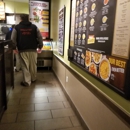Noodles & Company - Asian Restaurants
