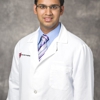 Jay Shah, MD gallery