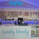 Wacky Tobacky