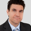 Litton, Bill - Mortgages