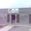 Malco Auto Chemical Supply - Chemicals