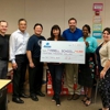 Pleasanton Insurance & Financial Svcs, Inc.: Allstate Insurance gallery