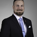 First Command Financial Advisor - Brent Anderson - Financial Planners