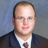 Edward Jones - Financial Advisor: Chris Cody gallery