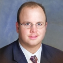 Edward Jones - Financial Advisor: Chris Cody - Financial Services