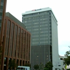 AARP Nebraska State Office