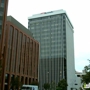 AARP Nebraska State Office