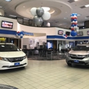 Car Pros Honda El Monte - New Car Dealers