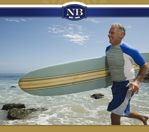 Nelson Bros Funeral Services - Funeral Homes - Elsternwick. Start Planning Online Today