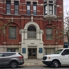 Provident Bank gallery