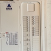 Inspired Electrical "Your electrician for life!" gallery