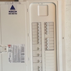 Inspired Electrical "Your electrician for life!"