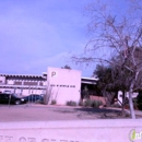 Glendale Memorial Park Cemetery - Cemeteries