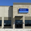Rexel USA gallery