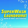Superwash Laundromat gallery