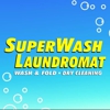 Superwash Laundromat gallery