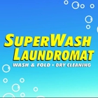 Super Wash