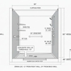 Five Star Bath Solutions of Southwest Florida gallery
