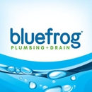Bluefrog Plumbing + Drain-Astn - Plumbing-Drain & Sewer Cleaning