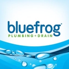 Bluefrog Plumbing + Drain-Astn