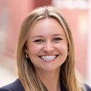 Courtney Conlin - RBC Wealth Management Financial Advisor