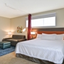 Home2 Suites by Hilton Plymouth Minneapolis