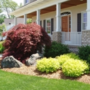 Landscape Concepts Inc - Landscape Designers & Consultants