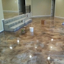 American Epoxy Floors FL - Flooring Contractors