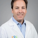 D Randolph 'Randy' R. Jones, MD - Hair Removal