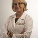 Dr. Donna Robin Potts, MD - Physicians & Surgeons