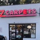 AZ Carpet Color Center - Hardwood Floors