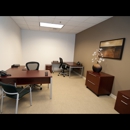 Regus - Office & Desk Space Rental Service